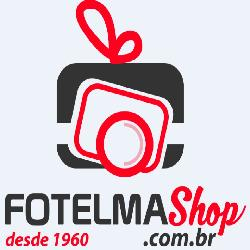 FOTELMASHOP