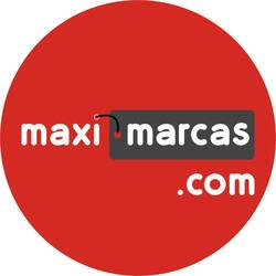 MAXIMARCAS