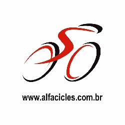 ALFA CICLES