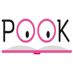 Pook Book