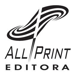 All Print Editora