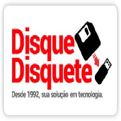 DISQUE DISQUETE