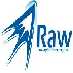 RAW Inovações Tecnológicas