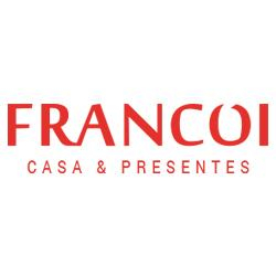 FRANCÓI CASA & PRESENTES