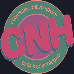 NUEVO HOGAR