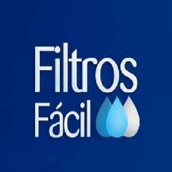 CASA DOS FILTROS P A