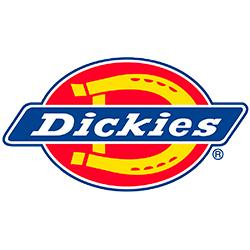 Dickies Brasil WorkWear