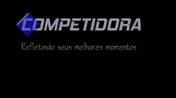 Competidora