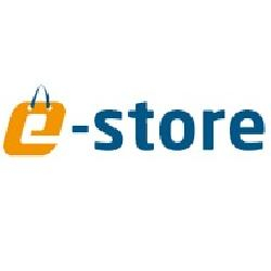 e-Store