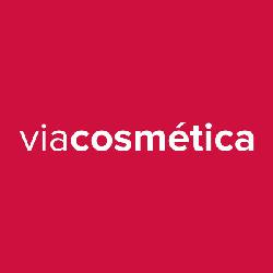 VIACOSMETICA