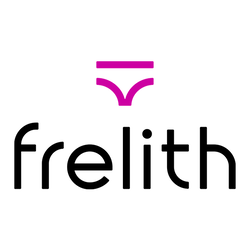 FRELITH