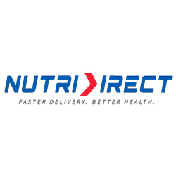 Nutridirect Suplementos