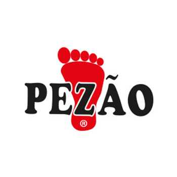 Pezão