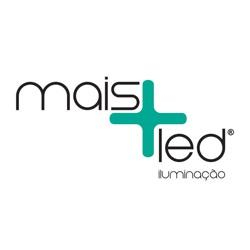 Mais Led