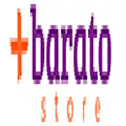 Brightstar