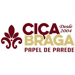 PAPEL BARATO