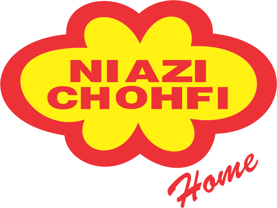 NIAZI CHOHFI