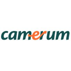 CAMERUM