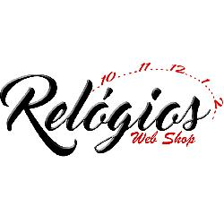 Relógios Web Shop