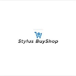 Stylus BuyShop