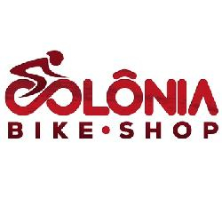 Colonia Bike Shop