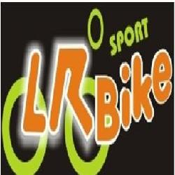 Lr Sport Bike Fitness