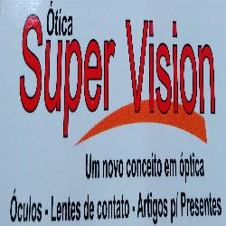 OTICA SUPERVISION
