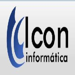 Icon Informatica