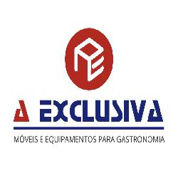 A EXCLUSIVA