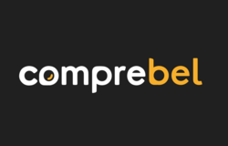 Comprebel