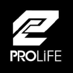 Prolife