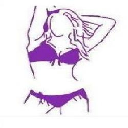 FEMINI MARIS MODA INTIMA