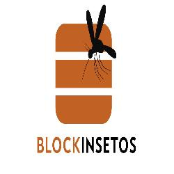 Block Insetos