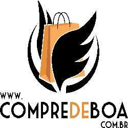 COMPRE DE BOA