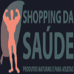 SHOPPING DA SAUDE
