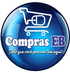 EB PRESENTES