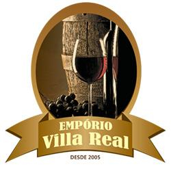 Empório Villa Real