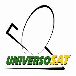 UNIVERSOSAT