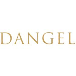 DANGEL
