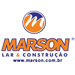 Marson