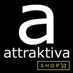 Attraktiva Shop