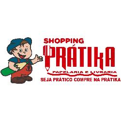 Papelaria Prátika