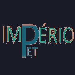 IMPÉRIO PET