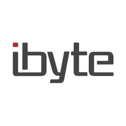IBYTE