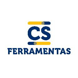 CS Ferramentas