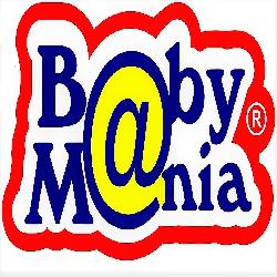 Baby Mania