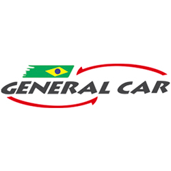 General Car