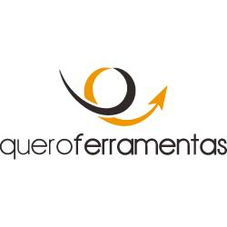 QUEROFERRAMENTAS