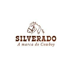 Silverado Botas