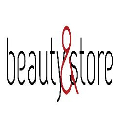 BEAUTY & STORE